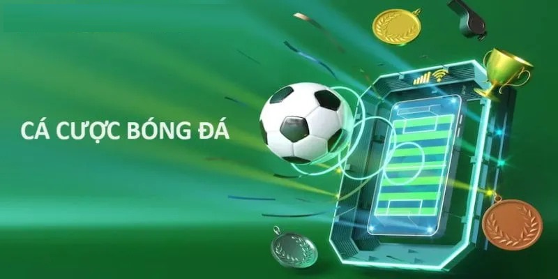 Xem Kèo Bóng Đá Nhà Cái Chính Xác Từng Giây