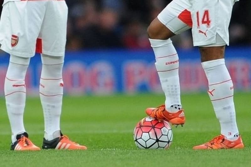 Các loại hình cược phổ biến trong Kèo kick off