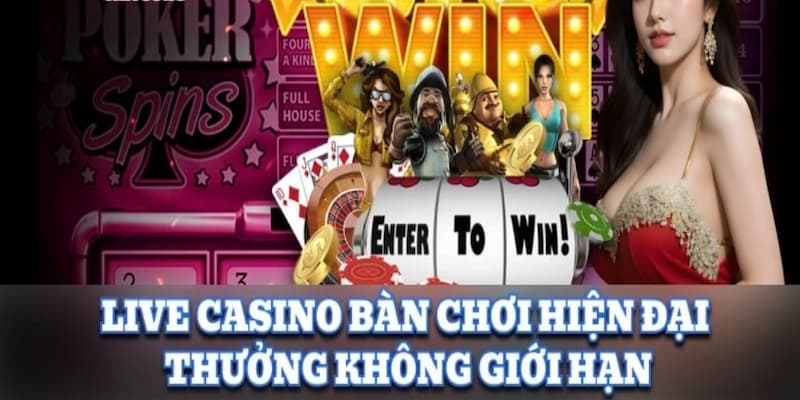 Nhà cái net88 Các loại trò chơi nổi bật tại nhà cái net88