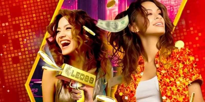 Nhà cái leo88 Các ưu điểm vượt trội khi chọn nhà cái leo88