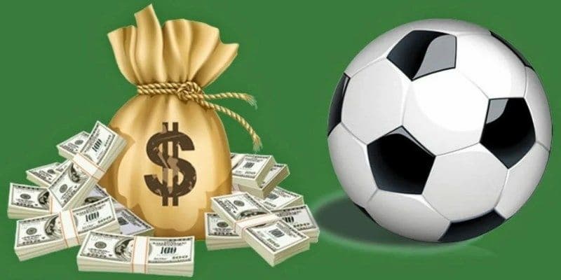 Cách chơi kèo Draw No Bet hiệu quả
