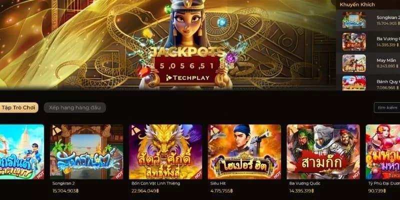 Nhà cái leo88 Hướng dẫn đăng ký và bắt đầu chơi tại nhà cái leo88