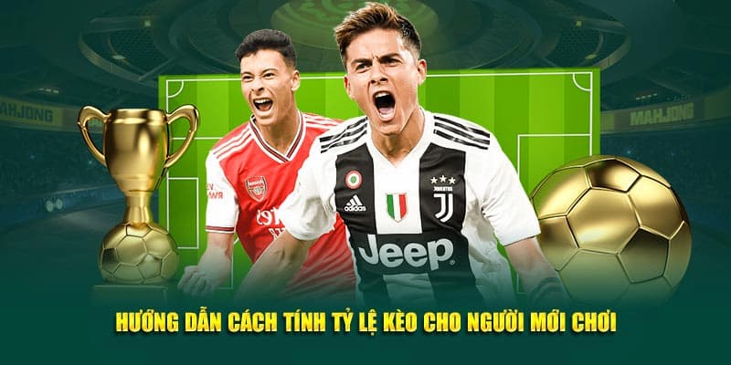 Lý do kèo Draw No Bet được ưa chuộng