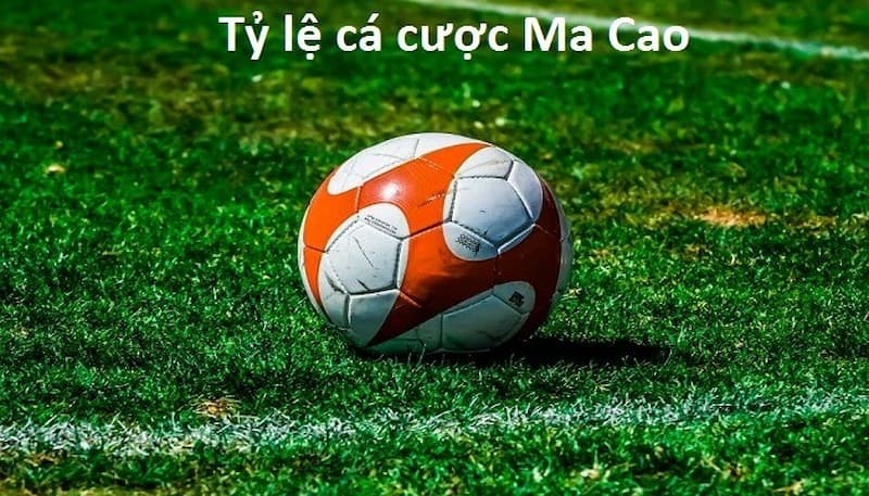 Mẹo đặt cược kèo macao